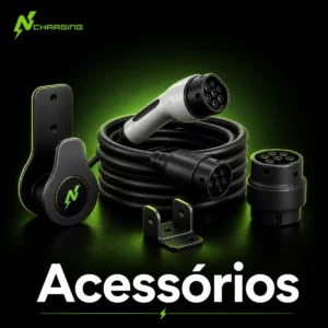 Acessorios
