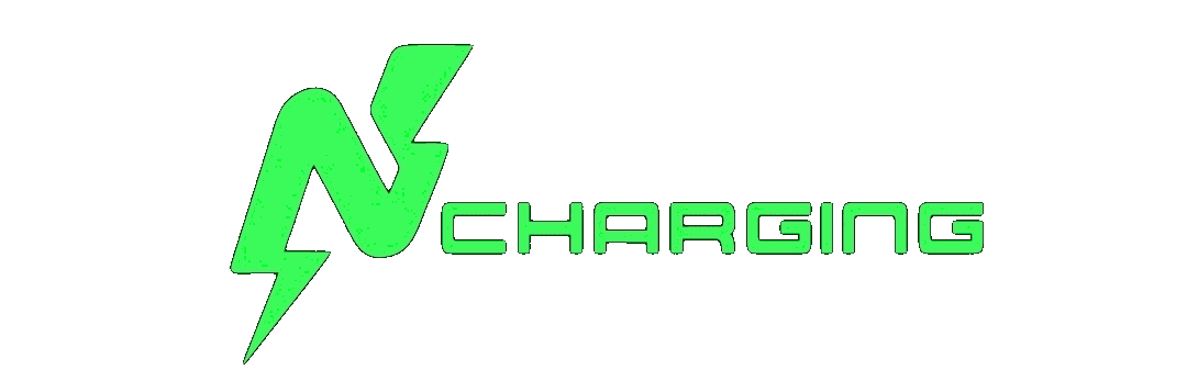 N-Charging